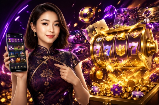 0qqgg